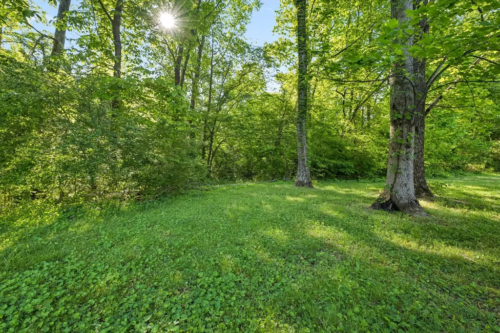 0 Rebecca West Road Fayetteville TN 37334