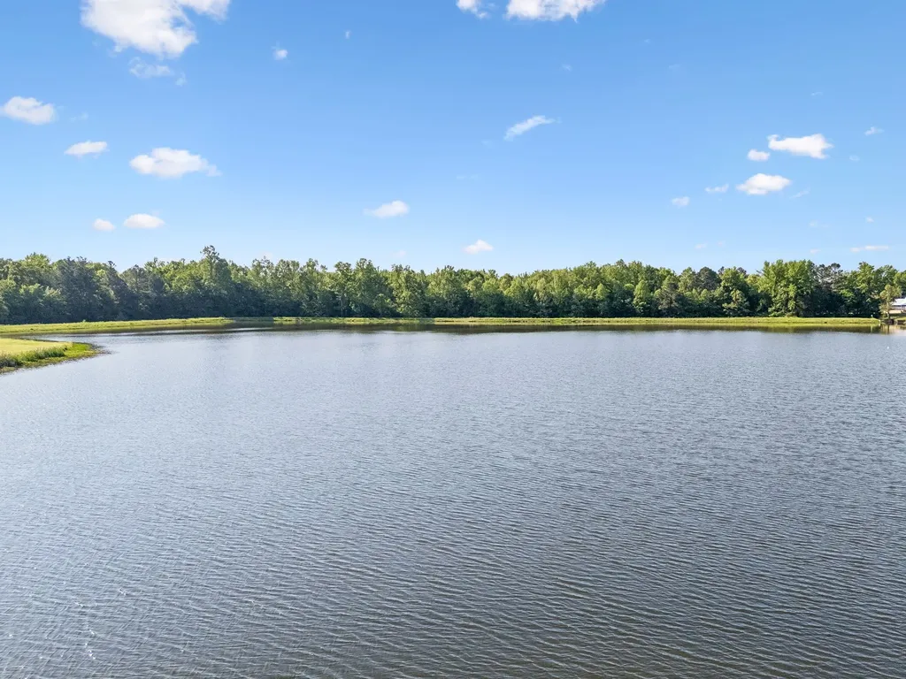 0 Rebecca West Road Fayetteville TN 37334