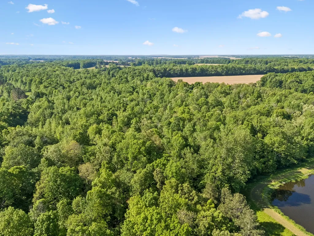 0 Rebecca West Road Fayetteville TN 37334