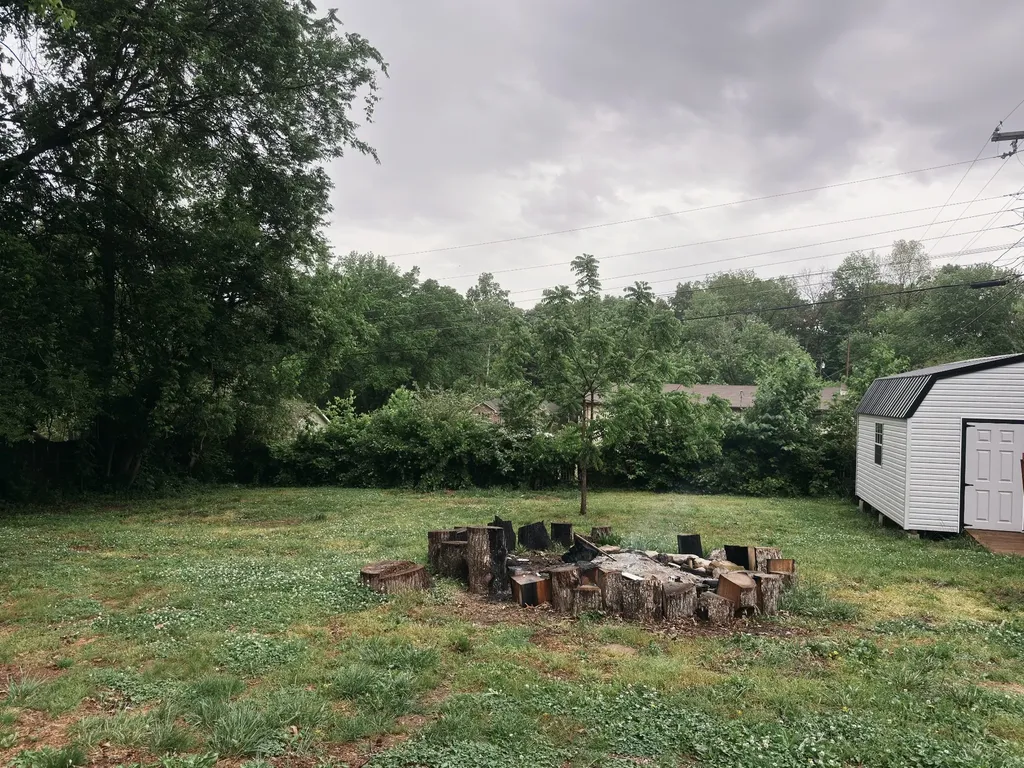 123 Delaware Drive Clarksville TN 37042