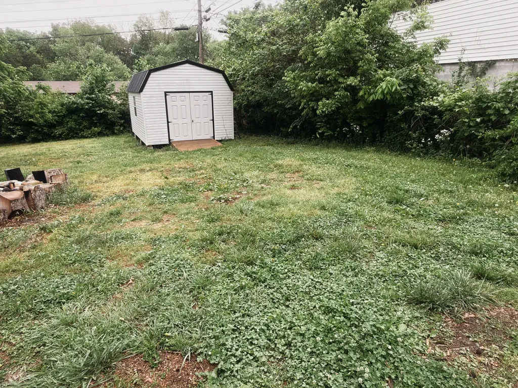 123 Delaware Drive Clarksville TN 37042