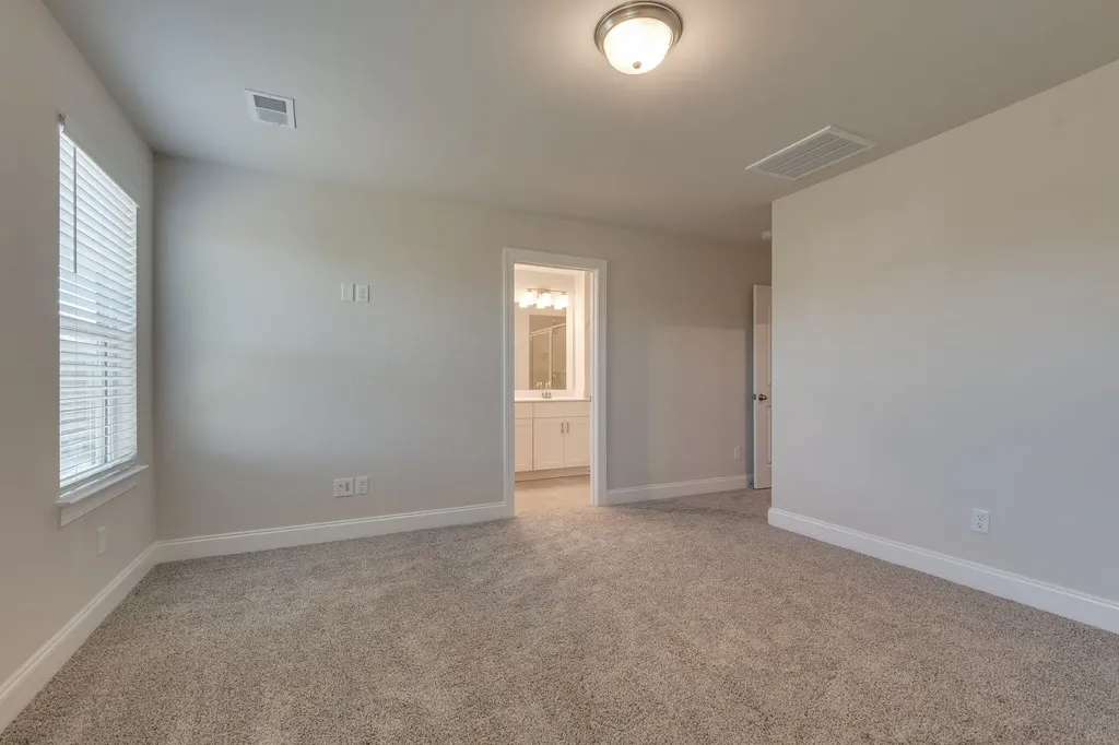 364 Coleman Court Columbia TN 38401