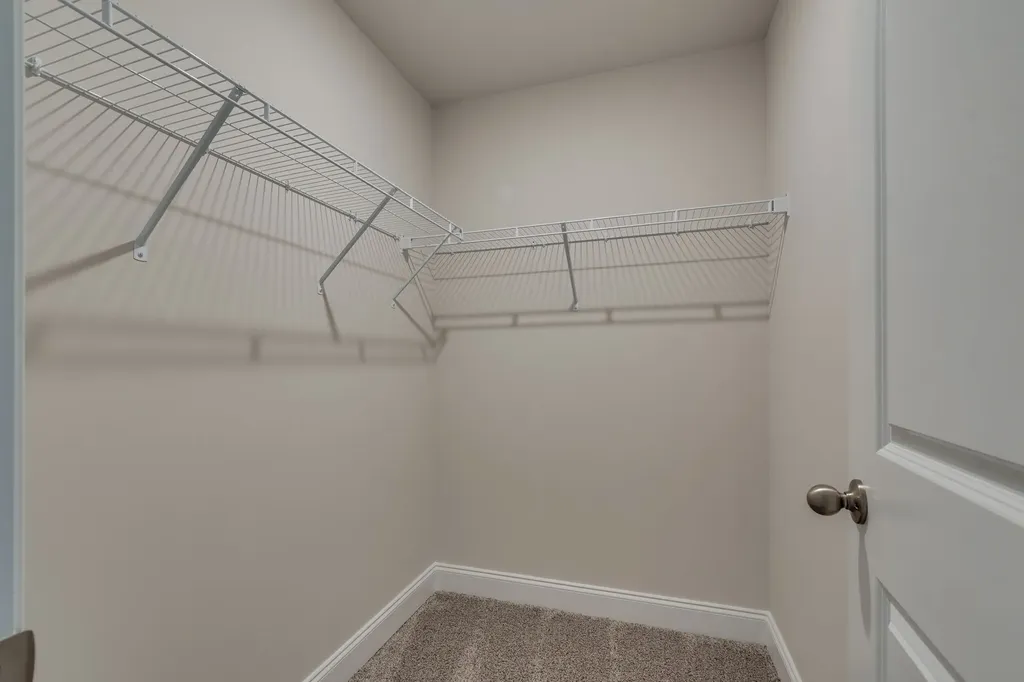 364 Coleman Court Columbia TN 38401