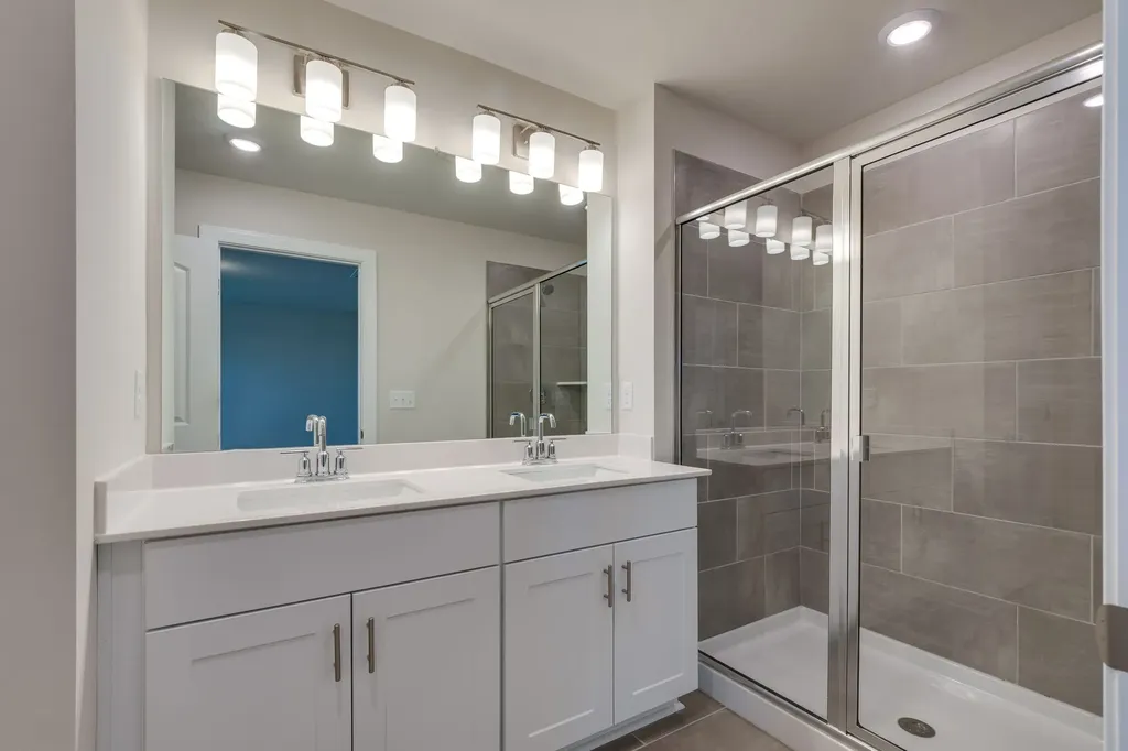 364 Coleman Court Columbia TN 38401
