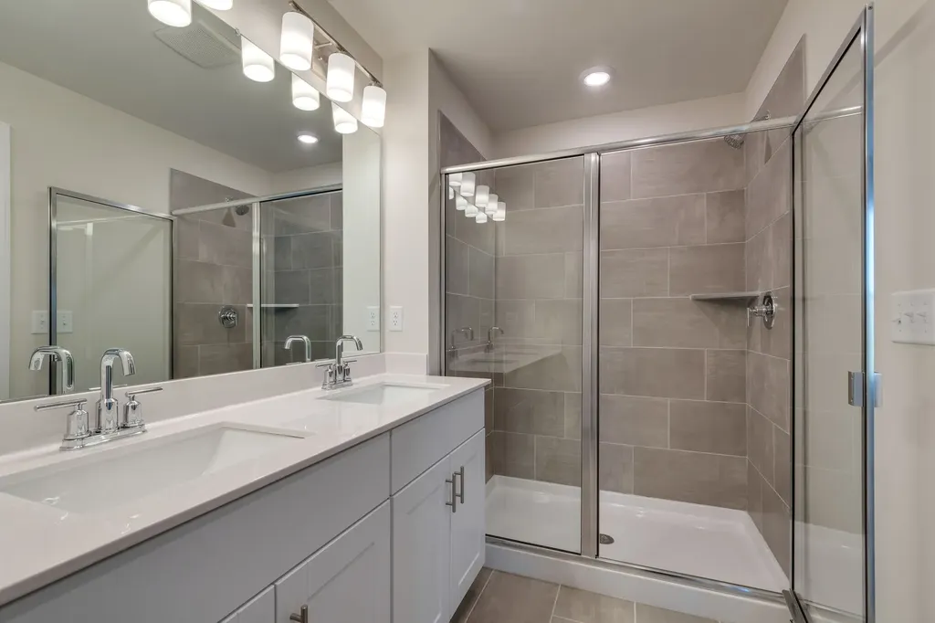 364 Coleman Court Columbia TN 38401