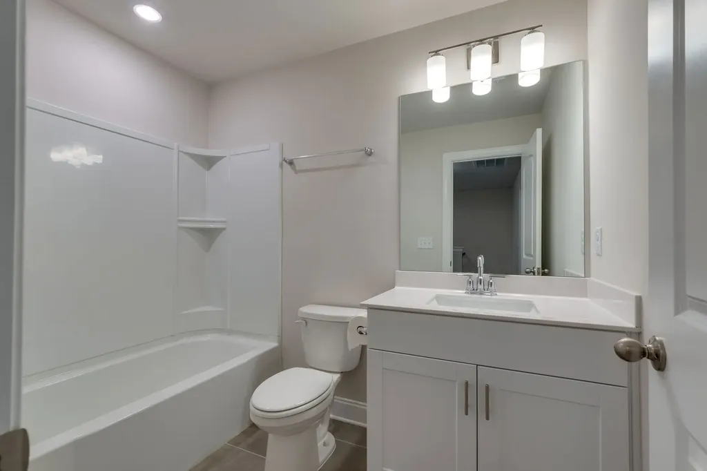 364 Coleman Court Columbia TN 38401