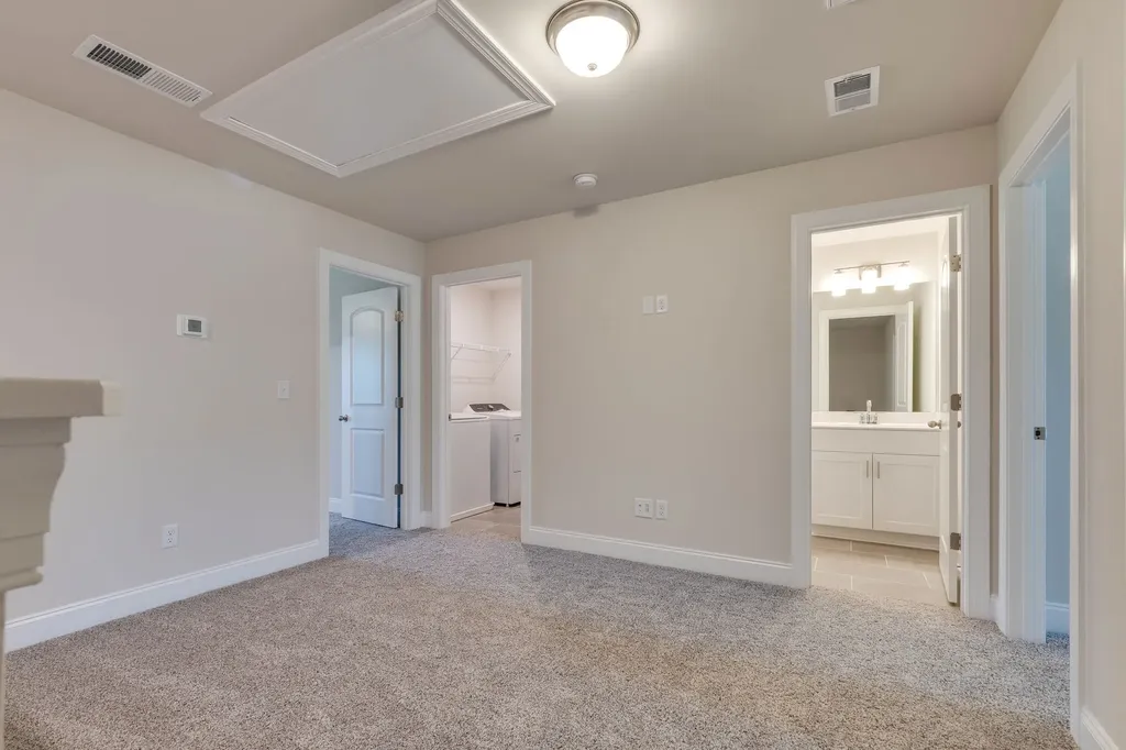 364 Coleman Court Columbia TN 38401
