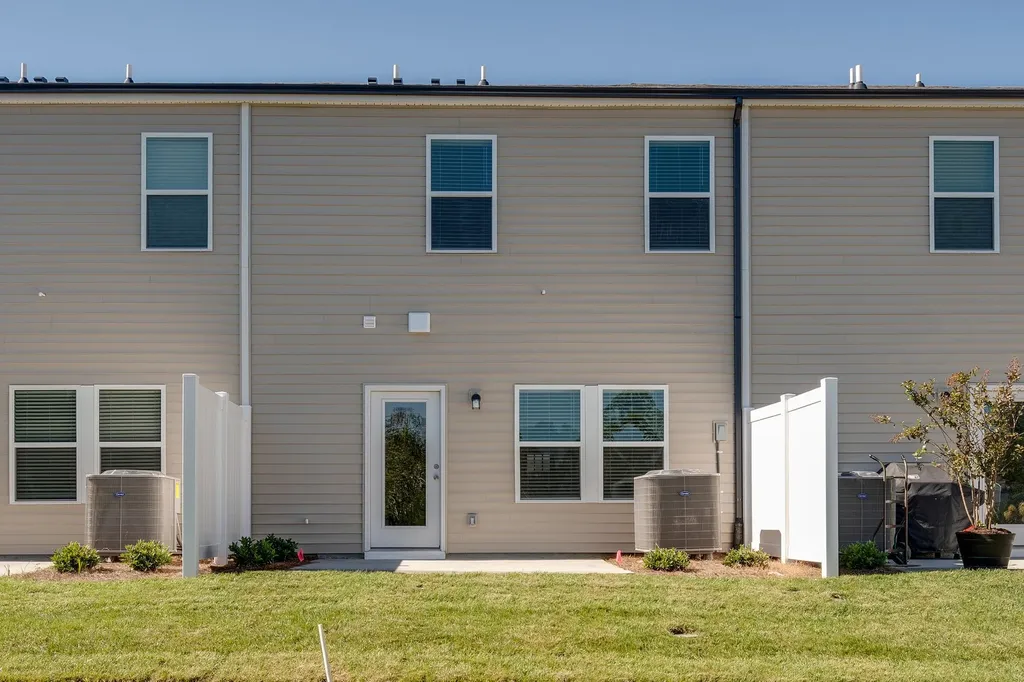364 Coleman Court Columbia TN 38401