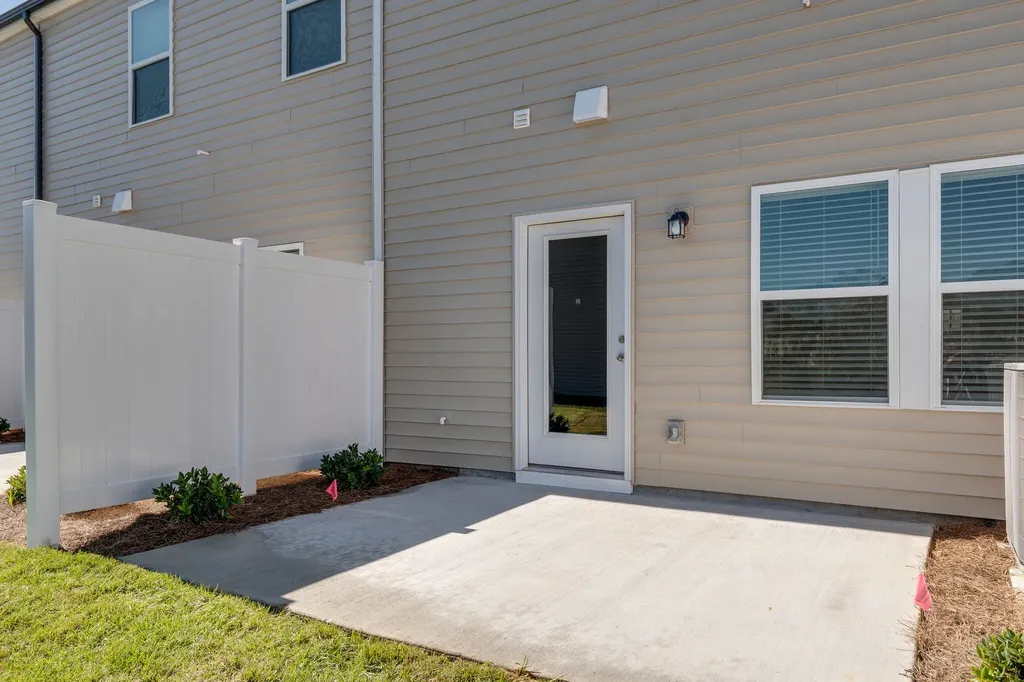 364 Coleman Court Columbia TN 38401