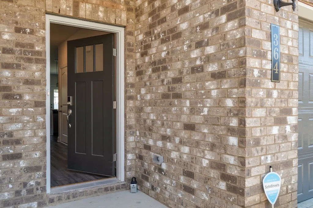 364 Coleman Court Columbia TN 38401
