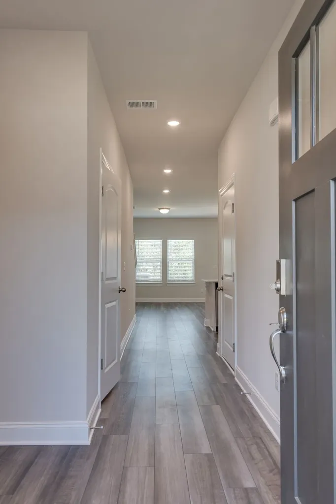 364 Coleman Court Columbia TN 38401