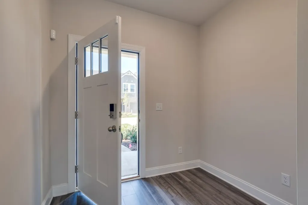 364 Coleman Court Columbia TN 38401