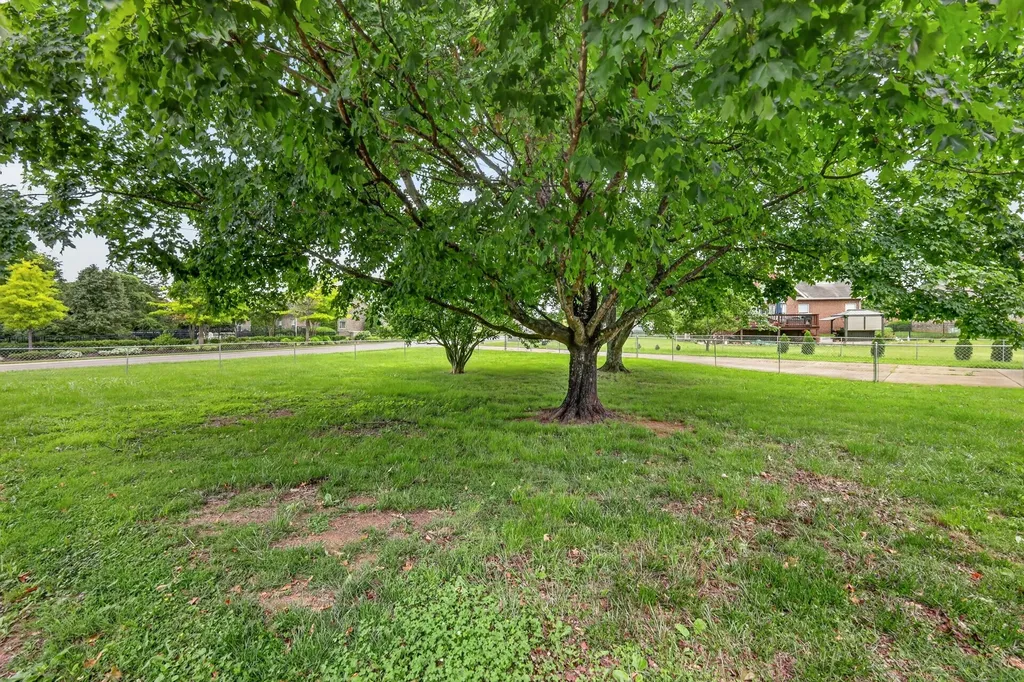 1015 Brinkley Road Murfreesboro TN 37128