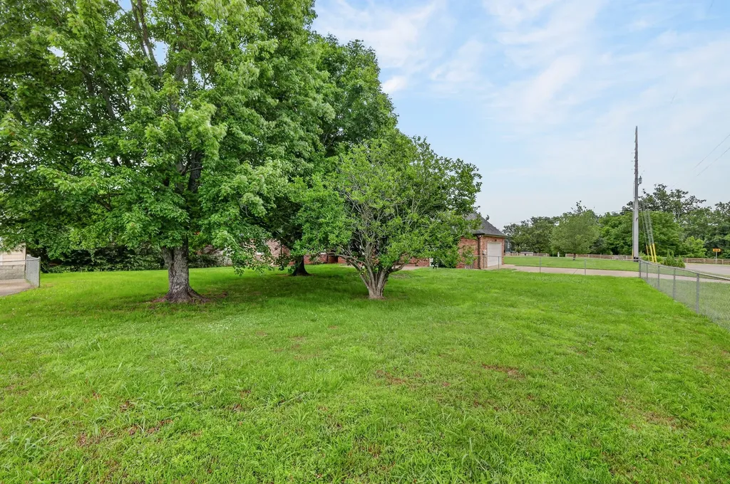 1015 Brinkley Road Murfreesboro TN 37128