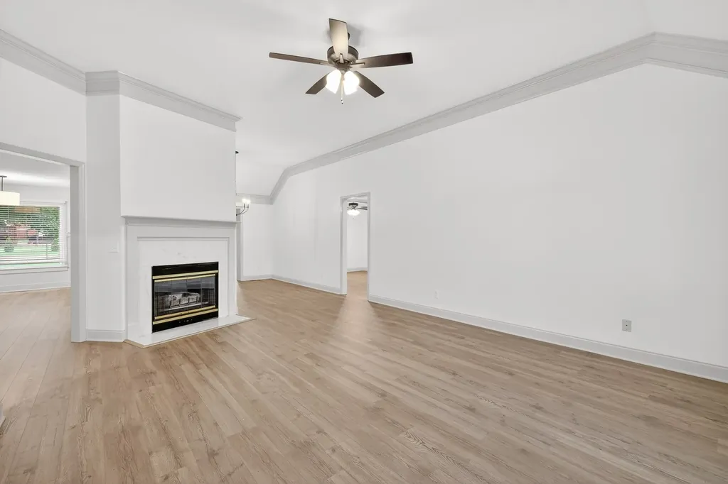 1015 Brinkley Road Murfreesboro TN 37128
