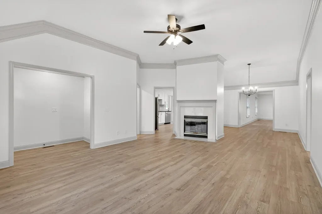 1015 Brinkley Road Murfreesboro TN 37128