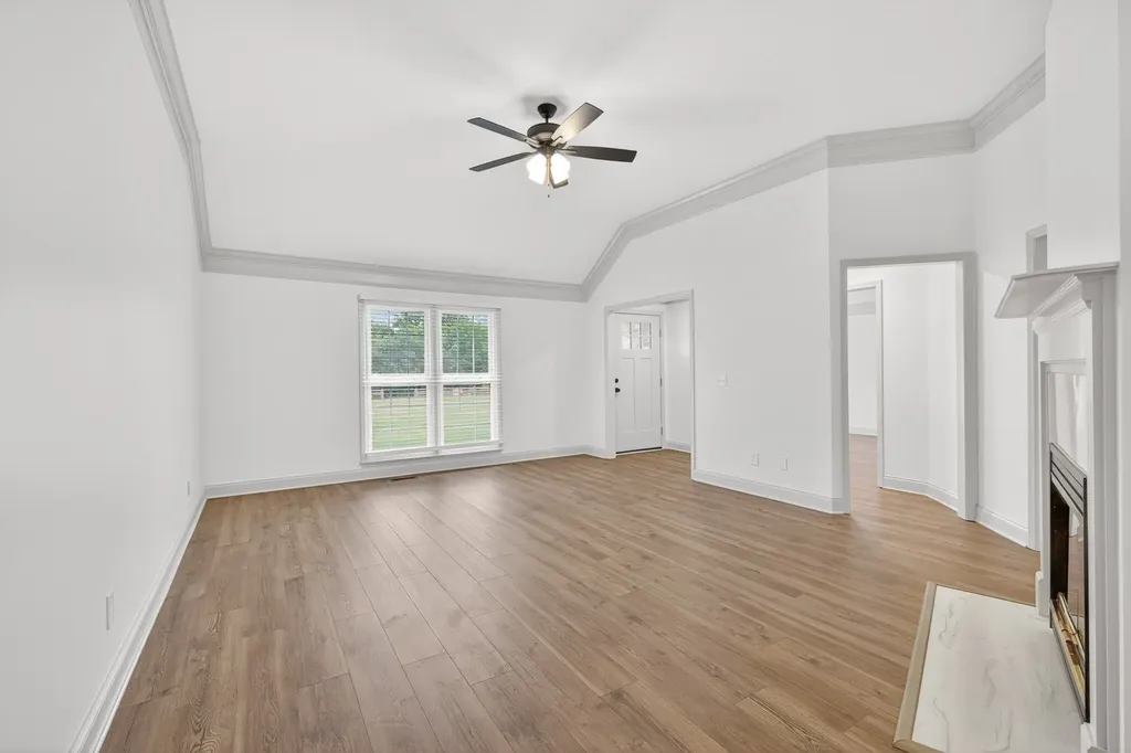 1015 Brinkley Road Murfreesboro TN 37128