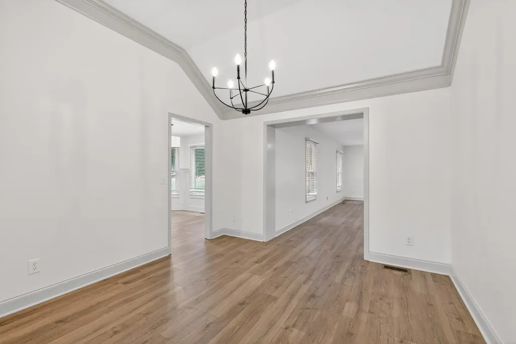 1015 Brinkley Road Murfreesboro TN 37128