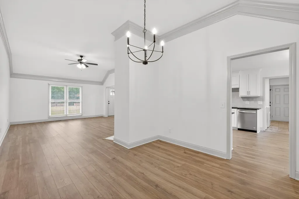 1015 Brinkley Road Murfreesboro TN 37128