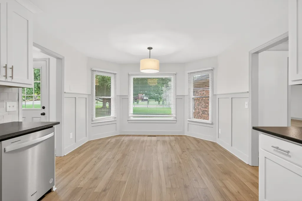 1015 Brinkley Road Murfreesboro TN 37128