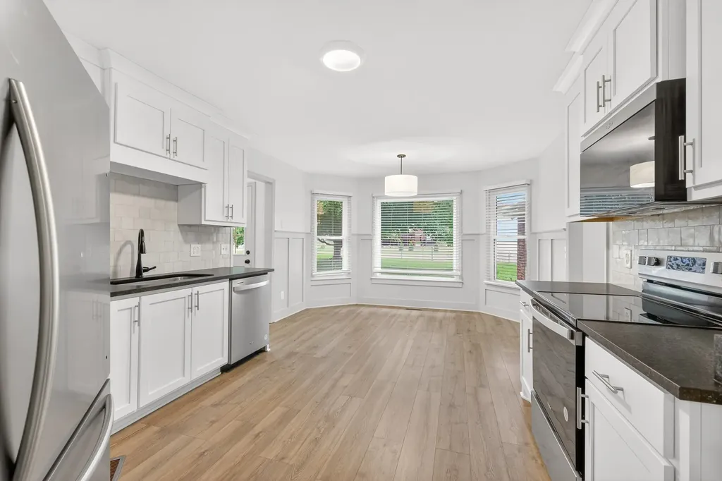 1015 Brinkley Road Murfreesboro TN 37128