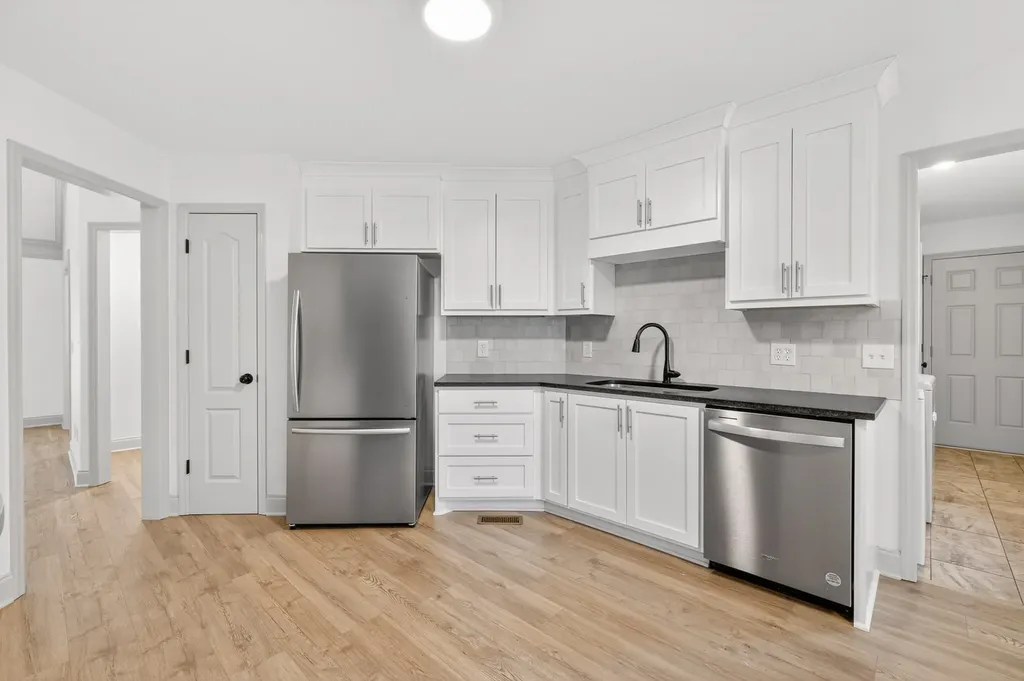 1015 Brinkley Road Murfreesboro TN 37128