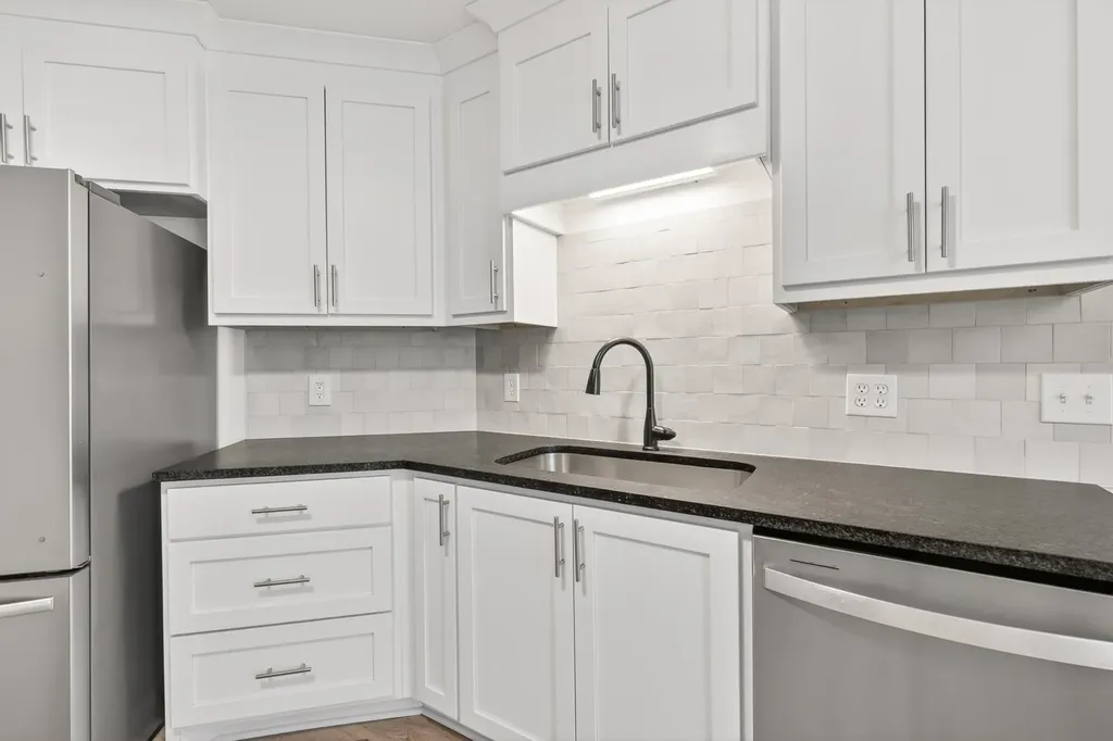 1015 Brinkley Road Murfreesboro TN 37128