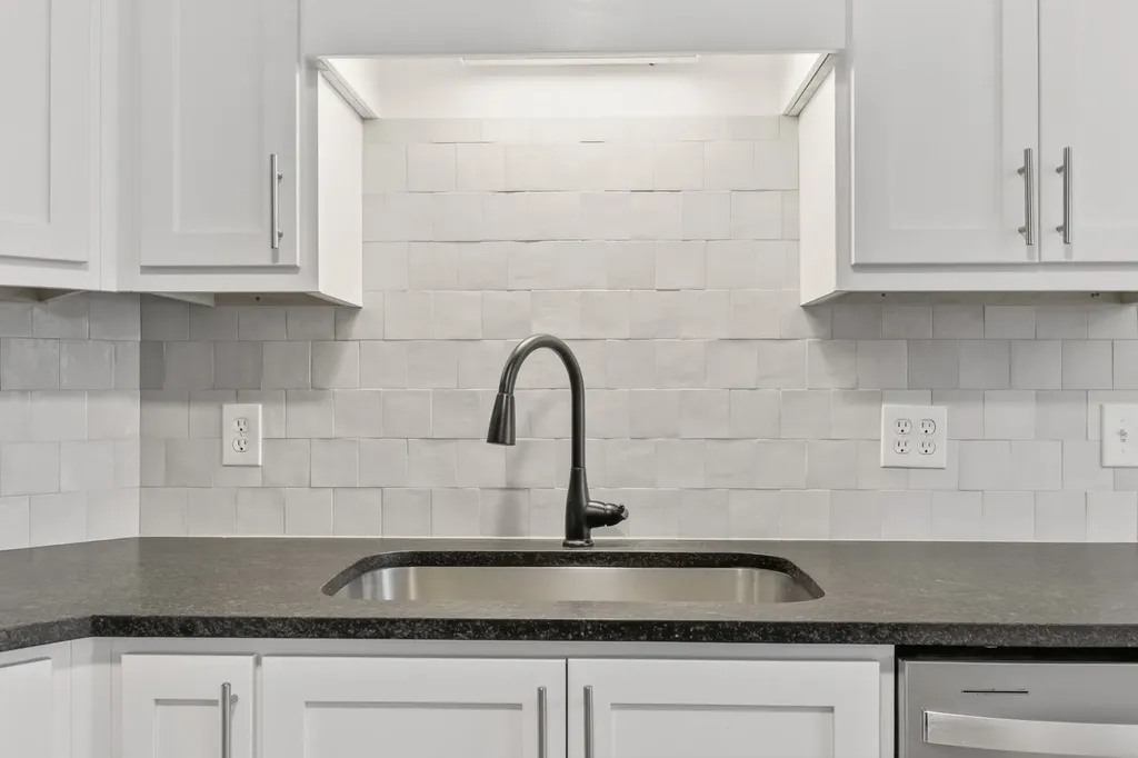 1015 Brinkley Road Murfreesboro TN 37128