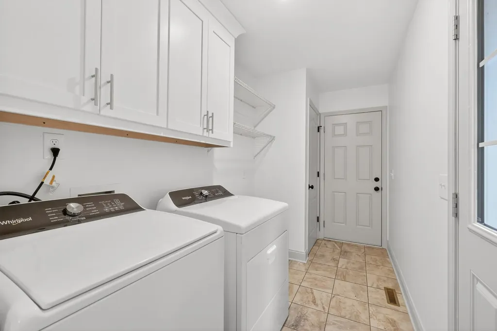1015 Brinkley Road Murfreesboro TN 37128