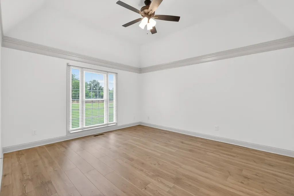 1015 Brinkley Road Murfreesboro TN 37128