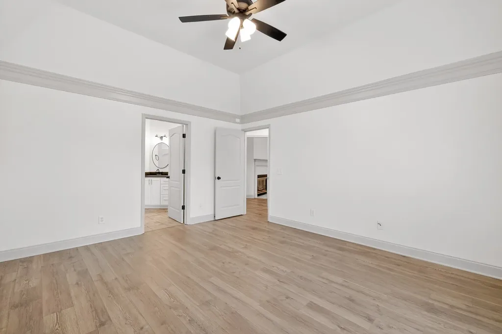 1015 Brinkley Road Murfreesboro TN 37128