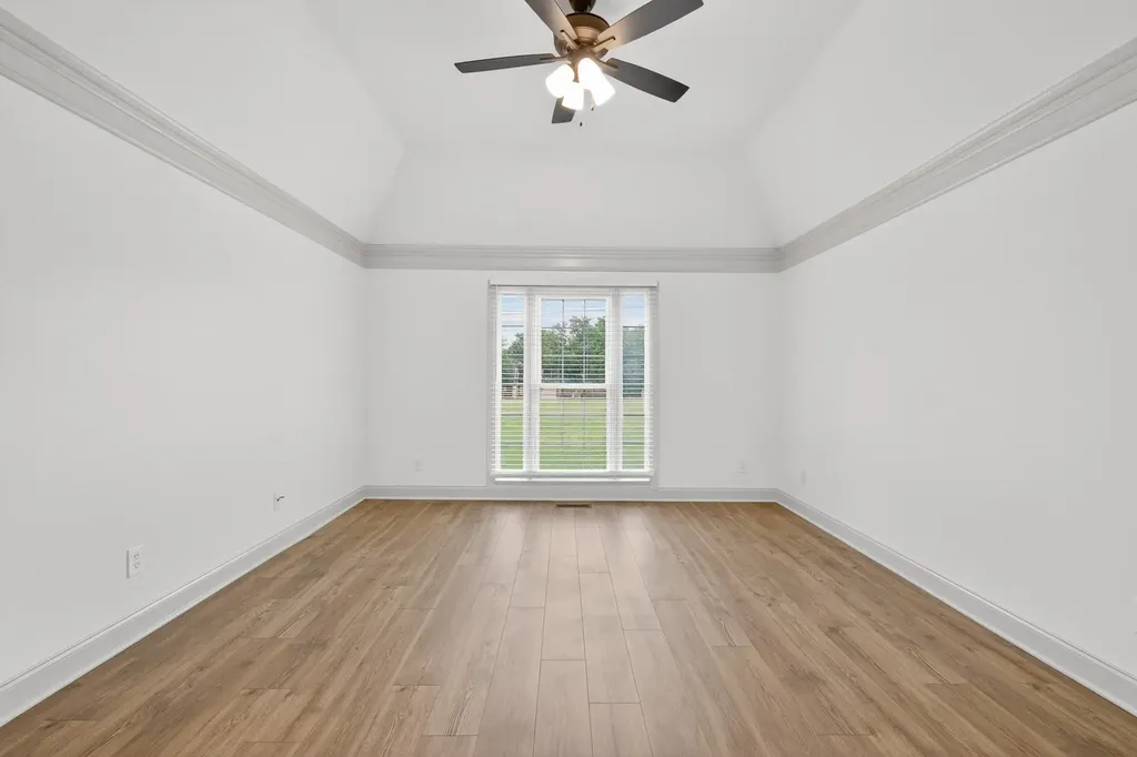 1015 Brinkley Road Murfreesboro TN 37128
