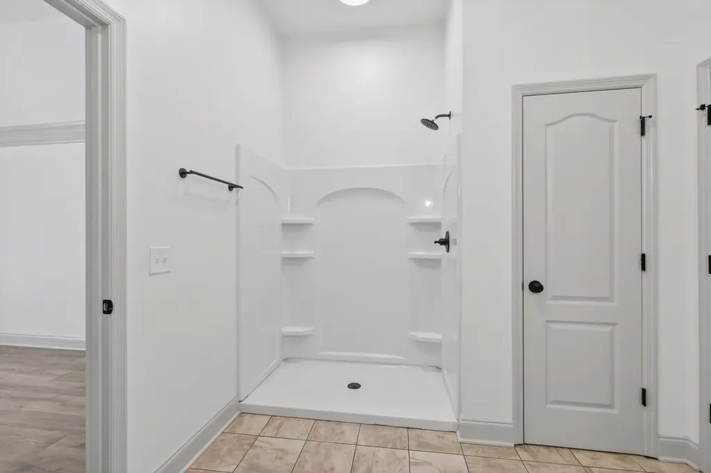 1015 Brinkley Road Murfreesboro TN 37128