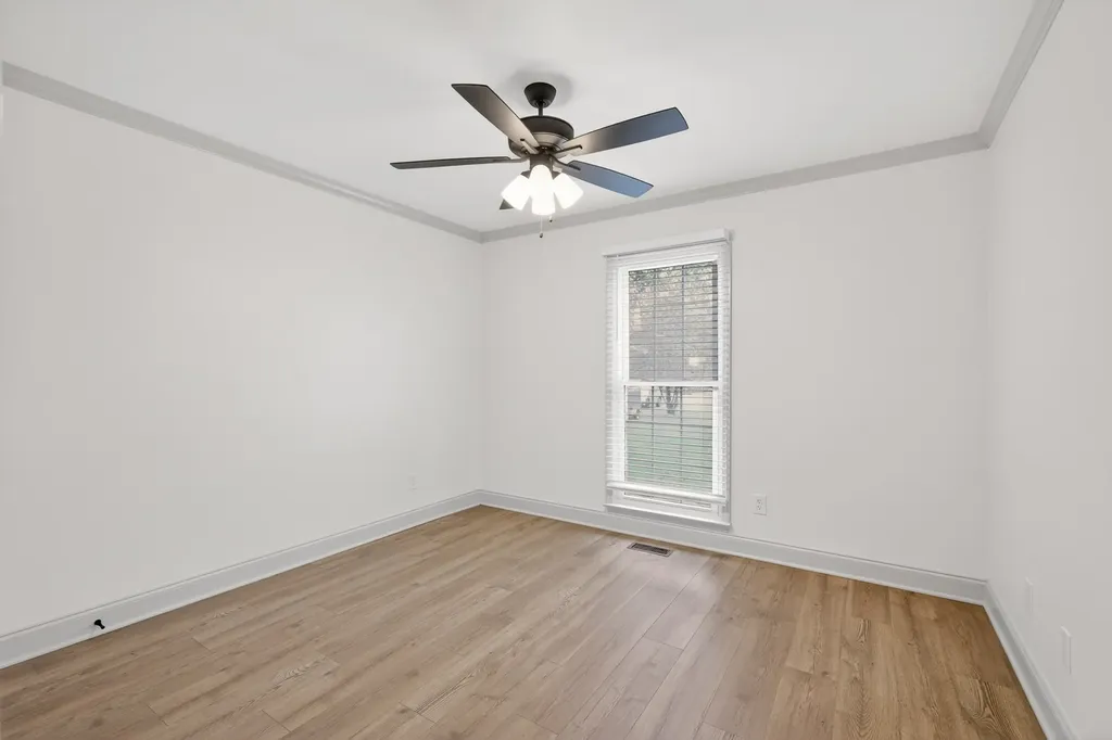 1015 Brinkley Road Murfreesboro TN 37128