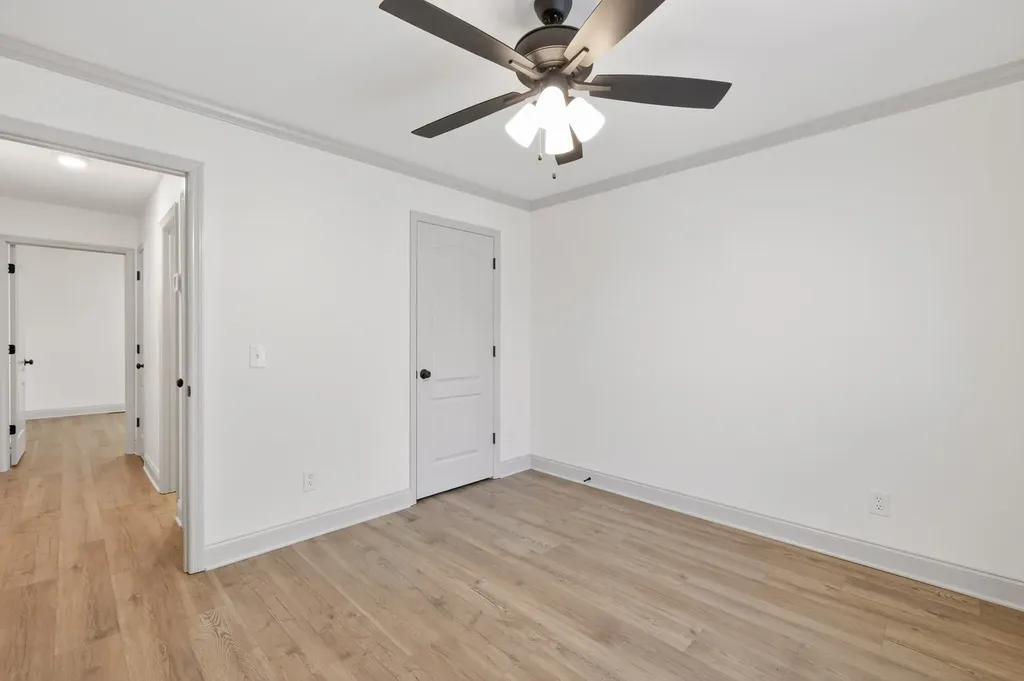 1015 Brinkley Road Murfreesboro TN 37128