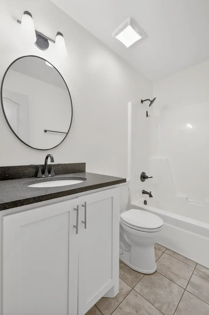 1015 Brinkley Road Murfreesboro TN 37128