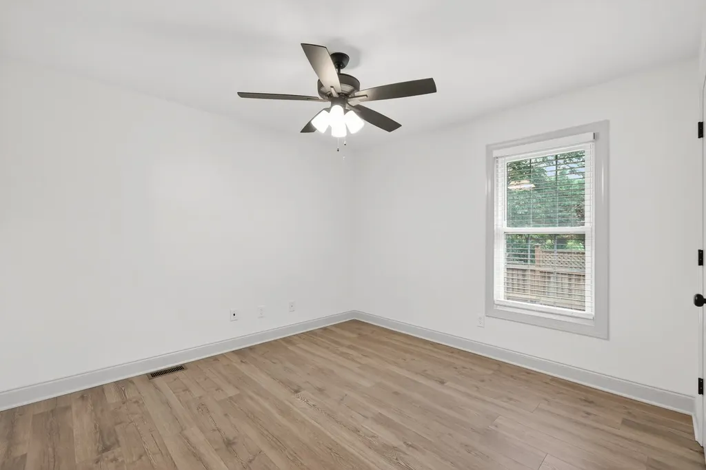 1015 Brinkley Road Murfreesboro TN 37128