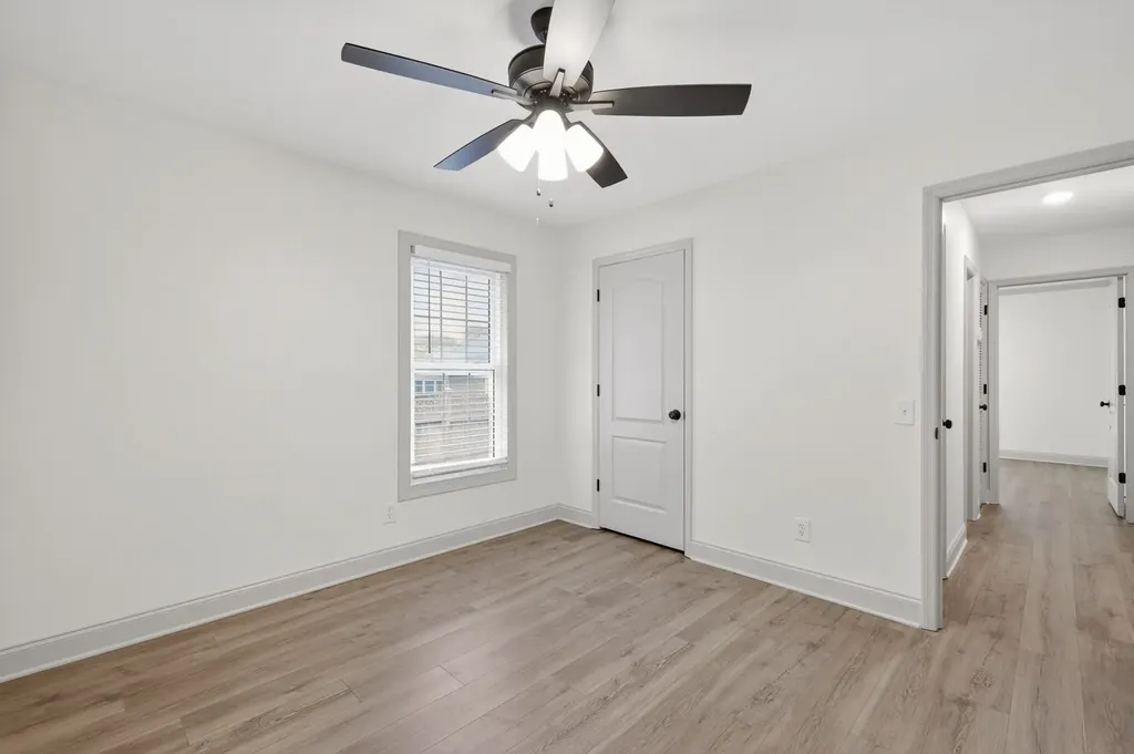 1015 Brinkley Road Murfreesboro TN 37128
