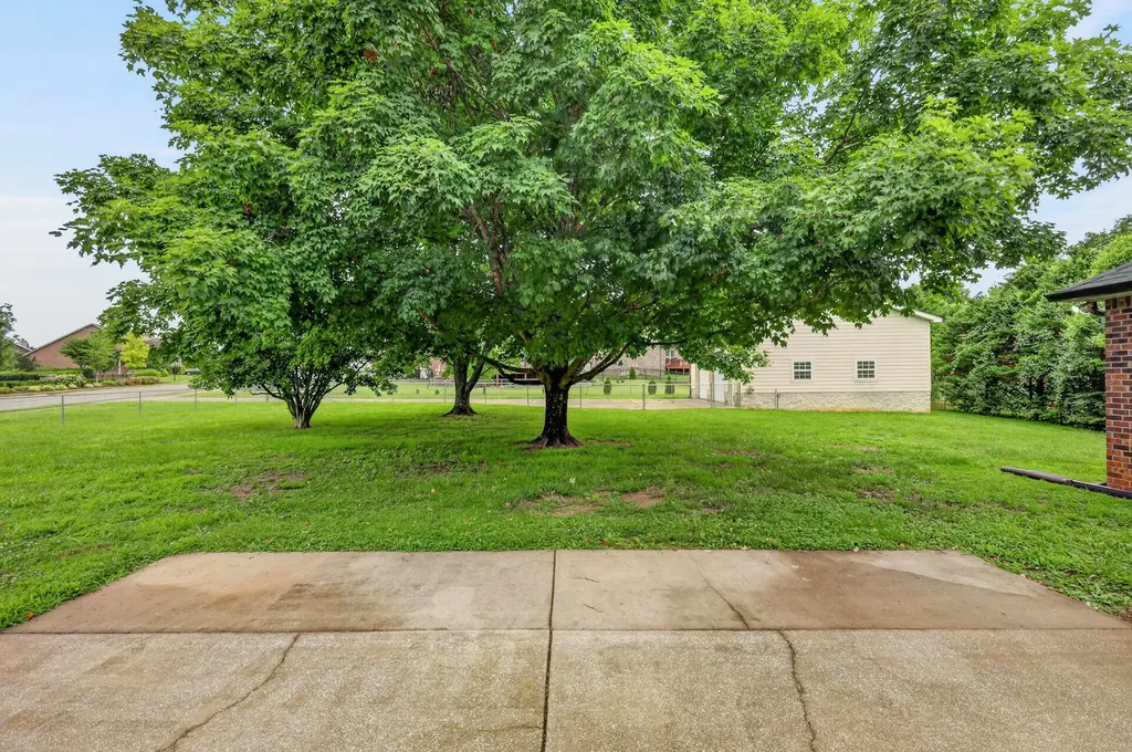 1015 Brinkley Road Murfreesboro TN 37128