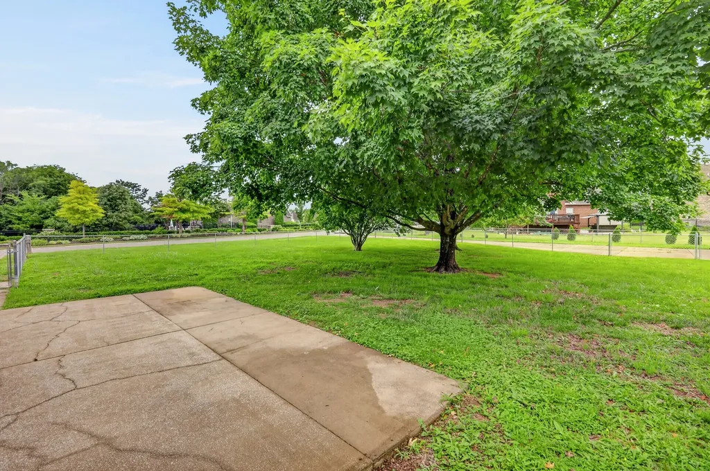 1015 Brinkley Road Murfreesboro TN 37128