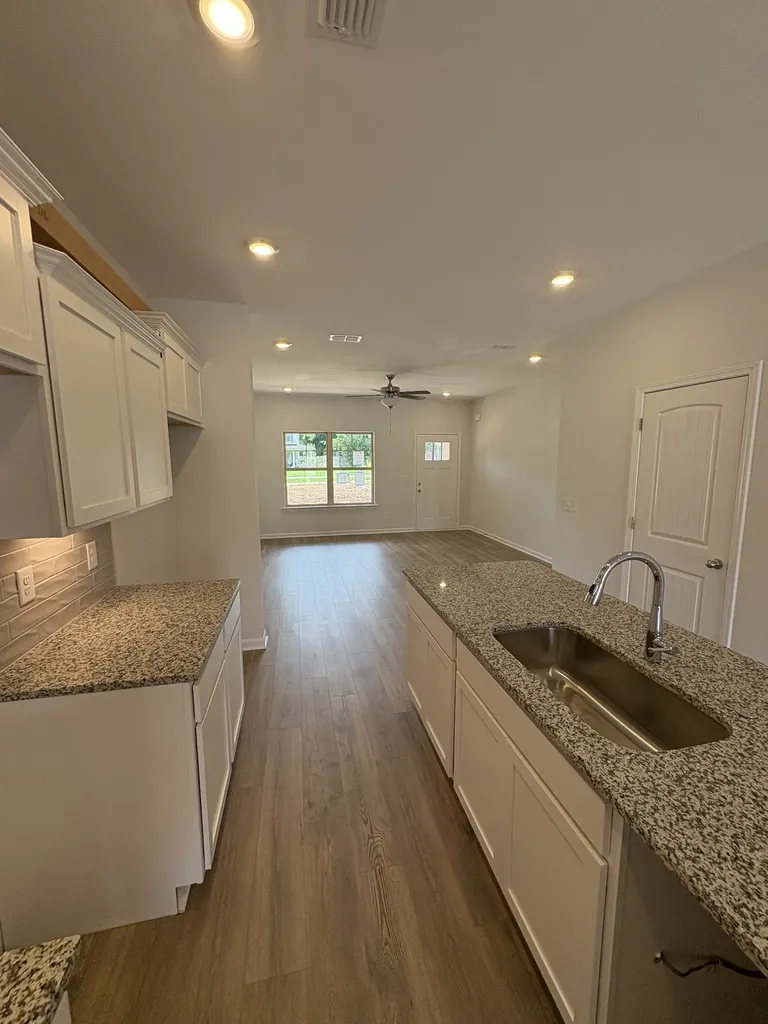 160 Ace Avenue Smyrna TN 37167