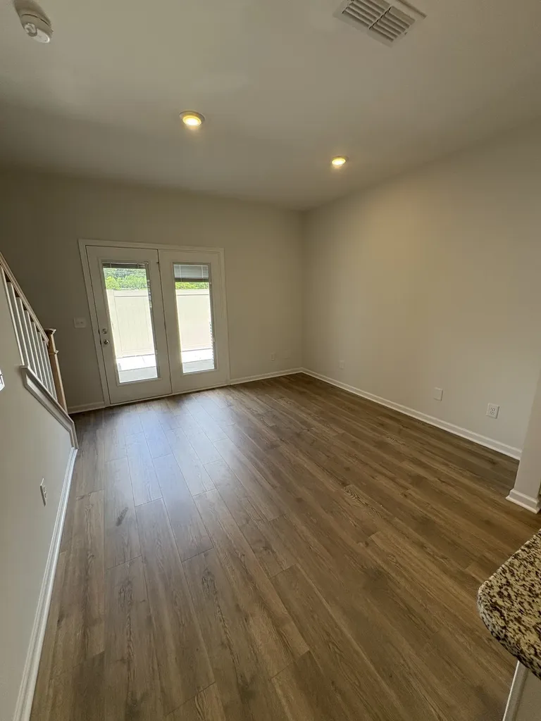 160 Ace Avenue Smyrna TN 37167