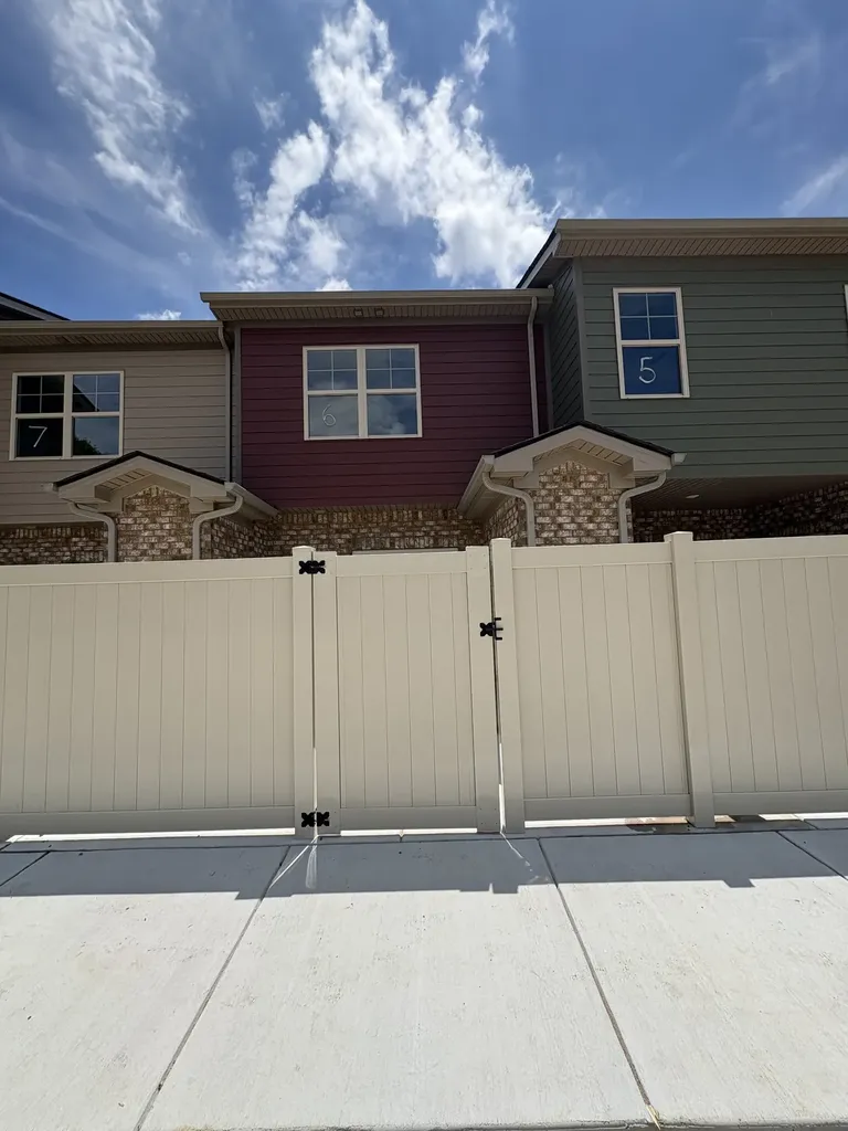 160 Ace Avenue Smyrna TN 37167