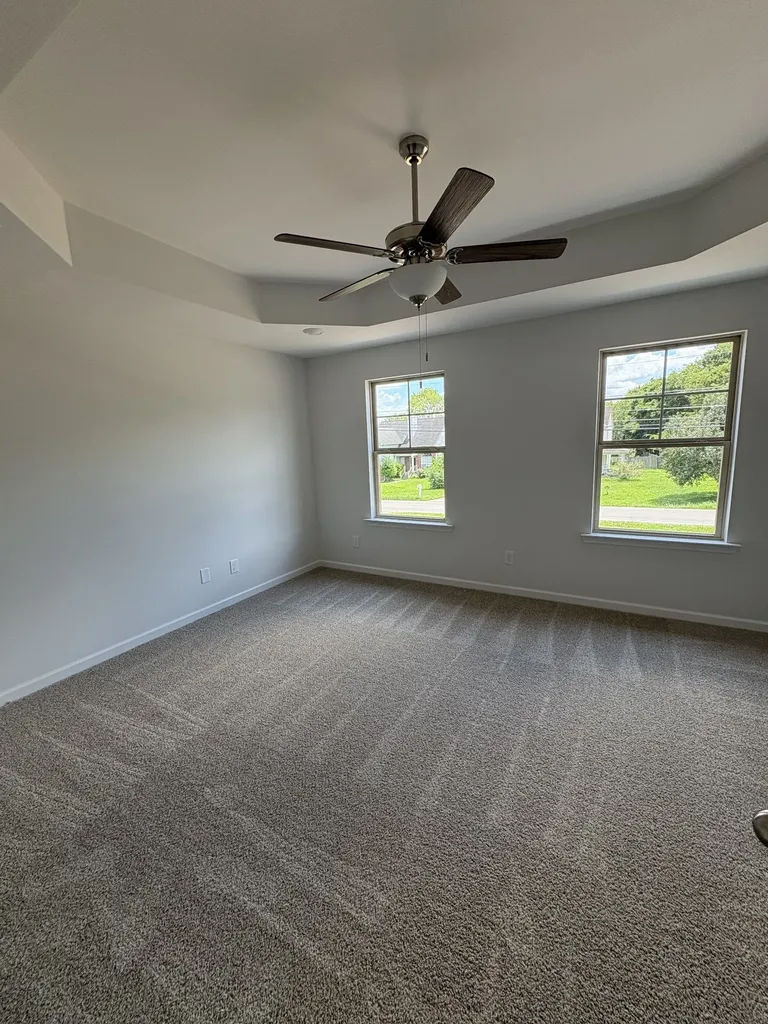 160 Ace Avenue Smyrna TN 37167