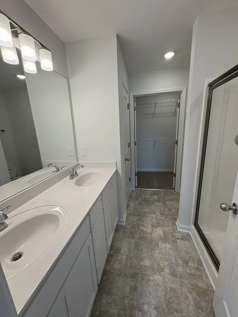 160 Ace Avenue Smyrna TN 37167