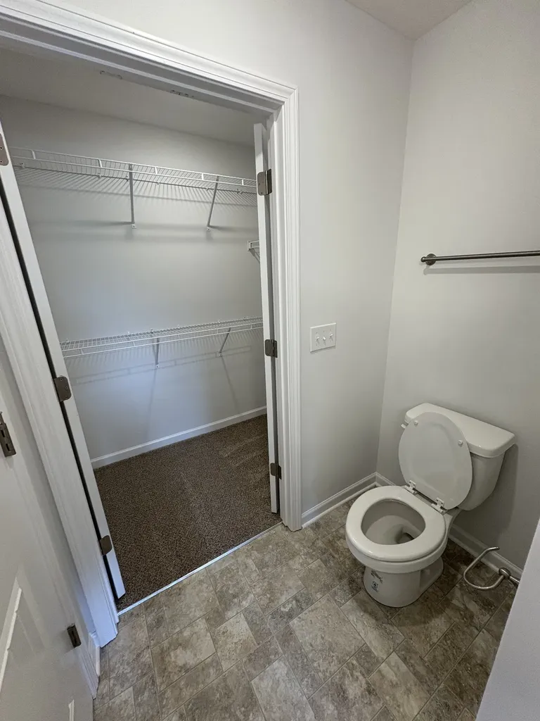160 Ace Avenue Smyrna TN 37167