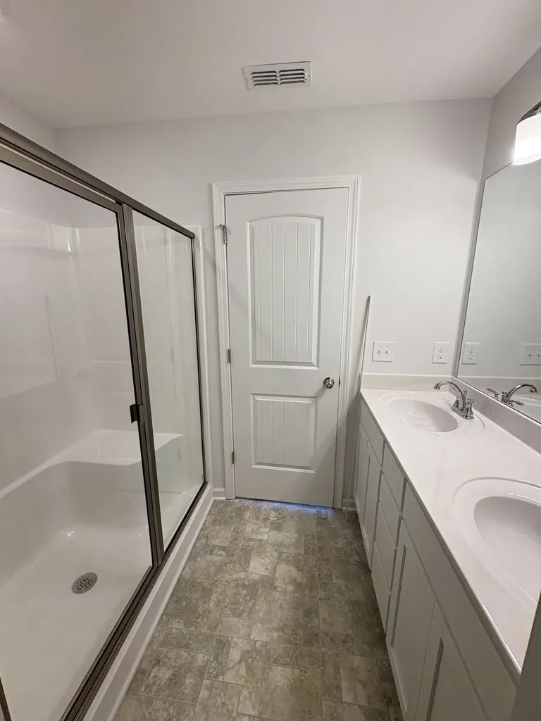 160 Ace Avenue Smyrna TN 37167