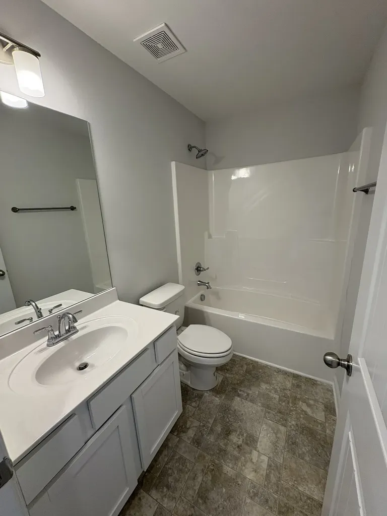160 Ace Avenue Smyrna TN 37167