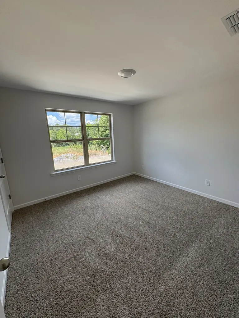 160 Ace Avenue Smyrna TN 37167