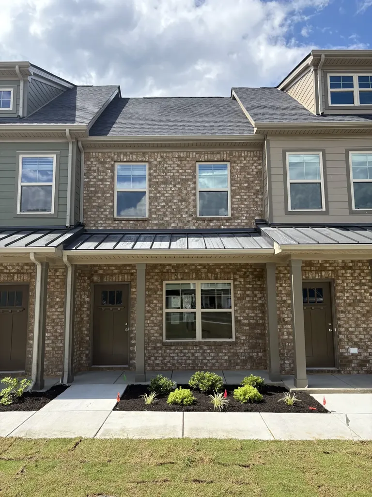 160 Ace Avenue Smyrna TN 37167